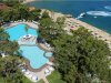Hotel Phaselis Hill Resort - Bazény