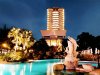 Long Beach Garden Hotel & Spa and Long Beach Plus