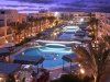 Bel Air Azur Resort - Adult Only ab 18 Jahren