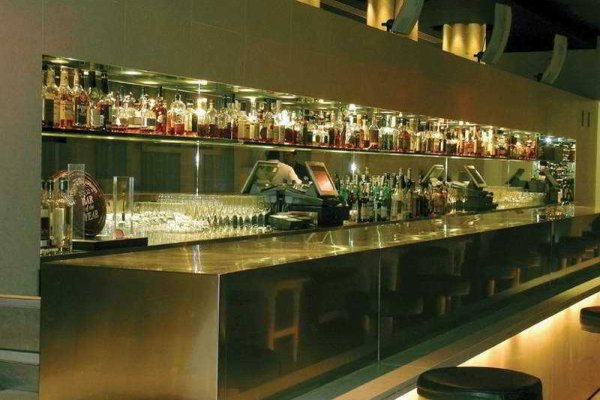 The Trafalgar St.james London, Curio Collection