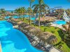 SUNRISE Select Aqua Joy Resort