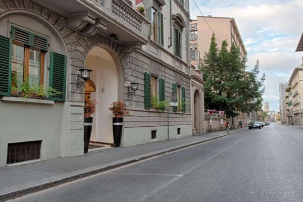 De La Pace, Sure Hotel Collection By Best Western
