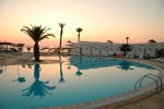 Thalassa Sousse Resort & Aquapark recenzie