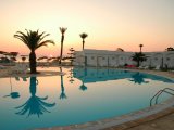 Thalassa Sousse Resort & Aquapark recenzie