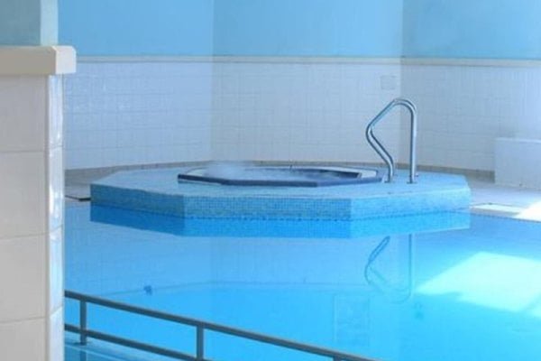 Marriott Swindon