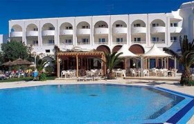 Golf Residence recenzie