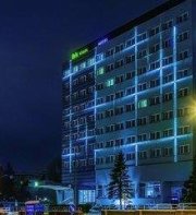 Ibis Styles Bielsko Biala