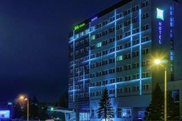 Ibis Styles Bielsko Biala