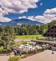 Hotel Royal Hinterhuber