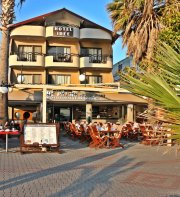 Idee Hotel