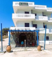 Creta Star Apartments