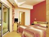 Resort Belvedere - Hotel / Apartments