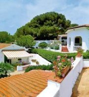 Casa Villa Renee