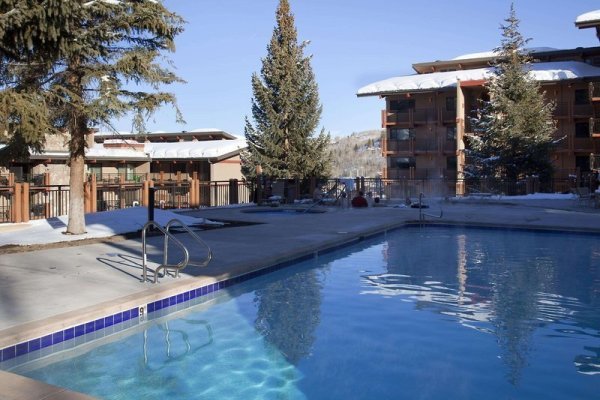 Stonebridge Inn