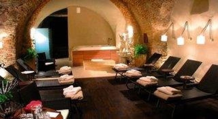 Hotel Mitra