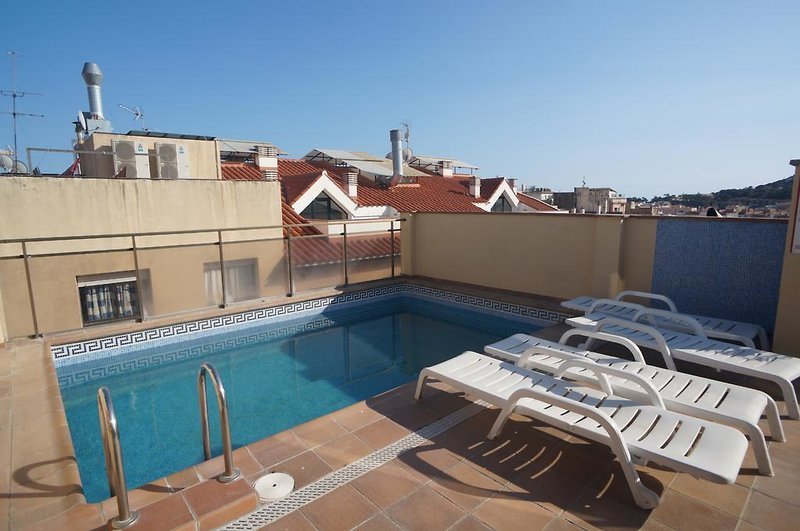 Hotel Mefolinkel Suits recenzie