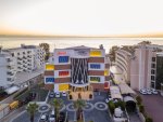 Armas Beach Hotel recenzie