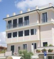 Hotel Bencistà