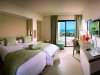Hotel Club Palm Azur - Izba