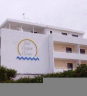 Cleopatra Classic Hotel