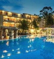 Hotel Venus