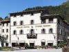 Grand Hotel Terme Roseo