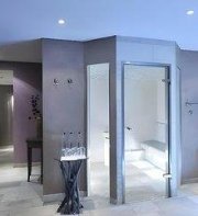 Hotel 54° Nord