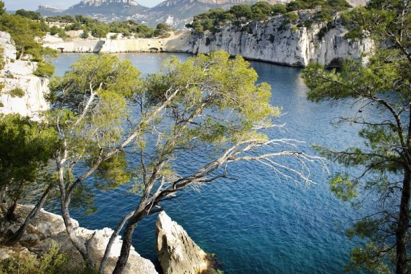 Hilton Garden Inn Marseille Provence Airport