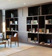 SwissBelresidences Juffair