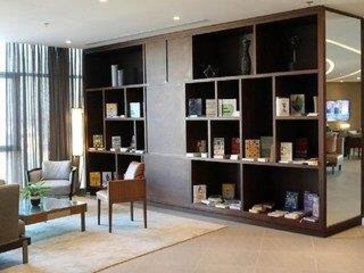 SwissBelresidences Juffair