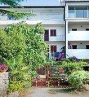 Apartments San Francesco