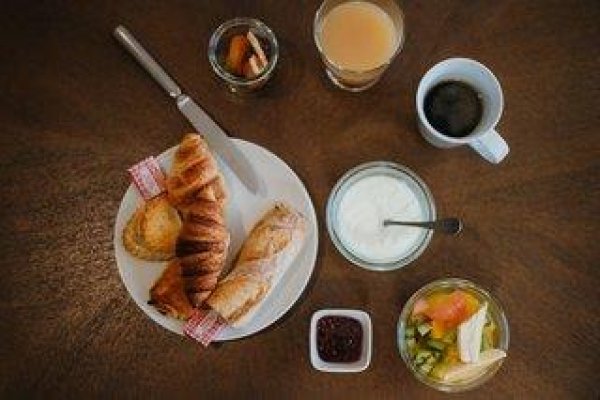 Sure Hotel By Best Western Chateauroux