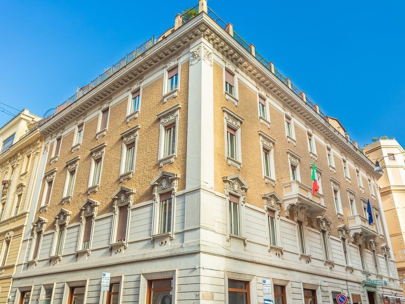 Medici recenzie