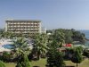 Aska Bayview - Hotel