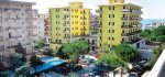 Residence Costa Del Sol recenzie