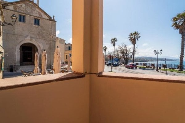 Palau Marco Polo