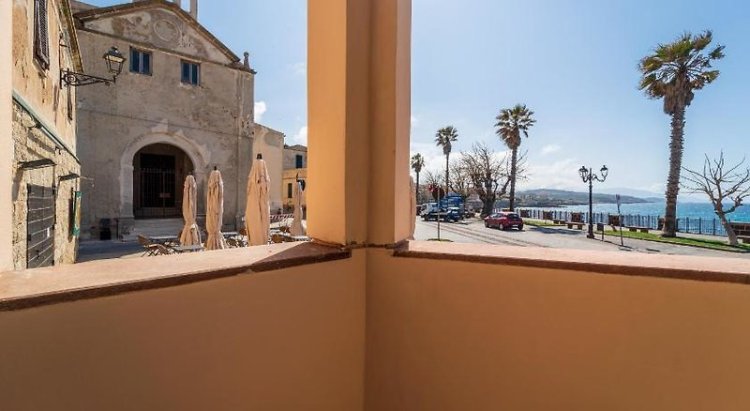 Palau Marco Polo