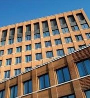 Motel One Wiesbaden