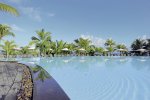 Victoria Beachcomber Resort & Spa recenzie