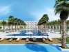 Hotel Yadis Imperial Beach & Spa Resort