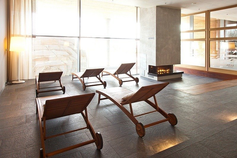 Sopot Marriott Resort & Spa 