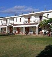 Domu Incantada