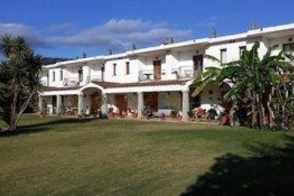 Domu Incantada