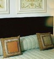 Cape Diamond Boutique Hotel