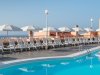 Marina Elite Resort