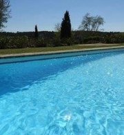 Hotel Son Xotano