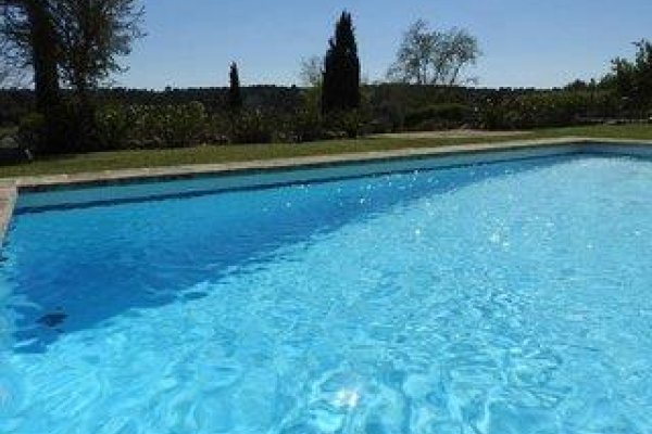 Hotel Son Xotano