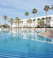 Grupotel Mar de Menorca