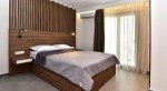 Eutopia Hotel recenzie