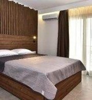 Eutopia Hotel